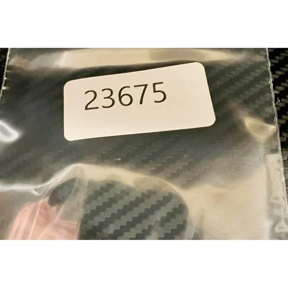 COACH HC 6034 Topaz Tortoise Fuchsia Eyeglasses Women's Glasses 50-17-135 - Picture 7 of 7